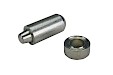 ESVO Handstempel & Holpijp Basic 16 mm