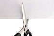 ESVO reparatietape voor tentdoek, stof, pvc en meer, 28 x 7,6 cm