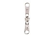 ESVO ritsschuiver 5 mm