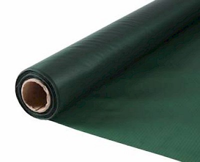 Waterdicht nylon tentdoek en ripstop nylon