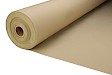 Gecoat zeildoek, 100% polyester, TenCate All Season WR-200, 170 cm, grey green beige 90544