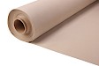 Screendoek ESVO Premium Shade 540 grams 100 cm, beige/wit 401