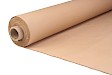 Tentdoek ESVOTex Premium 300 grams katoen 165 cm, gazellebeige 300 gr/m² 2e keus