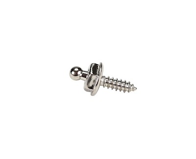 Tenax / LOXX zelftapper 12 mm, 100-PACK