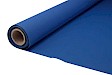 Zeildoek of tentdoek Ten Cate All Season 170 cm WM-27, blauw 77486