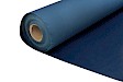 Zeildoek of tentdoek Ten Cate All Season 243 cm WR-18, blauw 77555