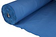 Tentdoek ESVOTex Excellent KS-202 katoen 102 cm, petrolblauw 93007