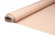 Tentdoek Ten Cate All Season 160 cm WM-1, beige 77423