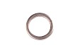 Hampton O-ring 6 mm, 2000-PACK