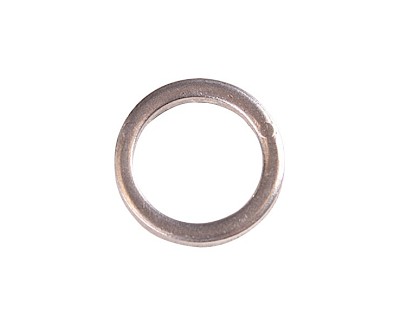 Hampton O-ring 6 mm, 2000-PACK