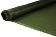 Tentdoek Carrington nylon ripstop waterdichte stof 160 cm, groen 58 gr/m²