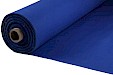 Tentdoek Ten Cate Solair polyester/katoen 204 cm KA-46, blauw 69506