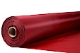 Ripstop nylon tentdoek, waterdicht, 150 cm, bordeauxrood 70 gr/m²