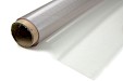 Flessenfolie 0,30 mm, 140 cm
