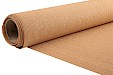 Schaduwnet 230 UV beige 400 cm