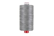 Polyester garen waterafstotend, AMANN Outdoor Pro, dikte 40, 350 meter, lichtgrijs