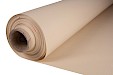 Screendoek RESTSTUKKEN GIGA SALE Dickson Sunworker 330 grams 150 cm, beige 2e keus