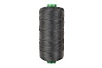 Polyester garen waterafstotend, AMANN Outdoor Pro, dikte 40, 350 meter, antracietgrijs