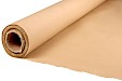 Tentdoek Ten Cate 300 grams katoen 160 cm KD-38, beige 69745