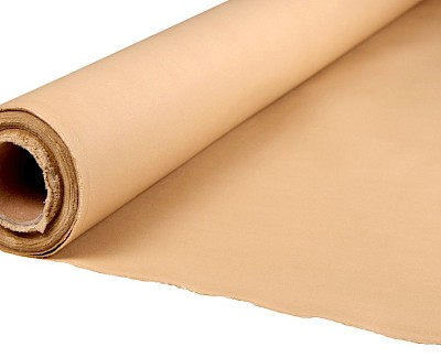 Tentdoek Ten Cate 300 grams katoen 160 cm KD-38, beige 69745