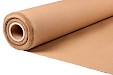 Tentdoek Ten Cate Campshield FR-01, 420 grams brandvertragend 205 cm, beige 70183