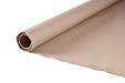 Tentdoek ESVOTex CottonLight 180 gr/m² lichtgewicht katoen 160 cm, zandbeige 69964