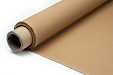 Tentdoek Ten Cate Solair 420 gr/m² polyester/katoen 204 cm KA-46, safaribeige 67643