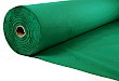 Tentdoek Ten Cate Solair polyester/katoen 204 cm, KA-46 groen 67350