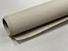 Screendoek Dickson Sunworker 330 grams 150 cm, lichtgrijs elephant M939 2e keus