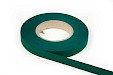Tentband / Biesband 20 mm acryl, groen, Forest Green