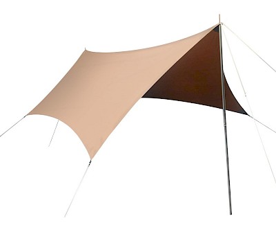 ESVO Katoenen tarp 340