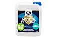 Impregneermiddel ESVO Canvas Protect voor waterdicht maken tent en katoen, polyester/katoen, polyester, acryl en meer