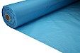 Ripstop nylon stof, 150 cm, azureblauw 78 gr/m²