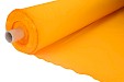 Tentdoek ESVOTex Premium 300 grams katoen 165 cm, okergeel/oranje 13130