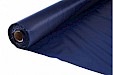 Nylon ripstop stof, 150 cm, navy 80 gr/m² 70 Denier