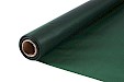 Nylon stof, ripstop, 150 cm, mosgroen, 80 gr/m² 70 Denier