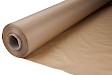 Nylon stof, ripstop, 150 cm, beige, 80 gr/m² , 70 Denier