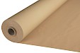 Zeildoek of tentdoek Ten Cate All Season 170 cm WM-17, beige 90554