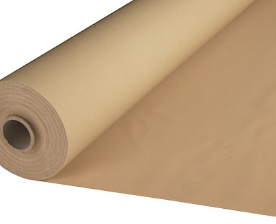 Zeildoek of tentdoek Ten Cate All Season 170 cm WM-17, beige 90554