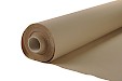 Tentdoek ESVOTex Excellent KS-202 katoen 204 cm, gazelle beige 69289