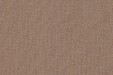 Stof voor buitenkussens en bootkussens, 140 cm, BLISS Citel Canvas Chestnut 00136