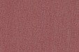 Stof voor buitenkussens en bootkussens, 140 cm, rood, BLISS Citel Canvas Marsala 00126