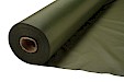 Nylon stof, ripstop, 150 cm, olive, 80 gr/m²