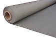 Zeildoek of tentdoek Ten Cate All Season 243 cm WR-18, middengrijs 77624