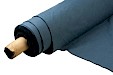 Tentdoek ESVOTex Excellent KS-202 katoen 205 cm, graphite 12048