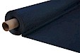 ESVO Dijon, waterdichte stof voor buitenkussens en bootkussens, 140 cm, navy blauw 11-5010