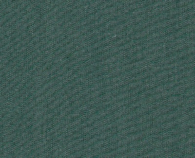 Stof voor buitenkussens en bootkussens, 140 cm, groen, BLISS Citel Canvas Shamrock 00124