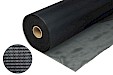 Pollengaas Polltex 80 cm, extra smal