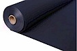 Stof voor buitenkussens en bootkussens, 140 cm, donkerblauw, BLISS Citel Canvas Dark Blue 00084