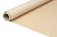 Bootzeil, premium bootdoek beige 153 cm, Docril N Solid Honey Wheat N 00086